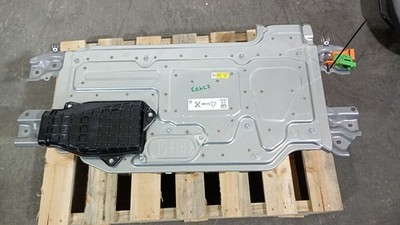 5RDG0 BATTERIE / 5RDG0 / 5643002 FÜR HONDA JAZZ V GR_, GS_ 1.5 EHEV GR3, GR6