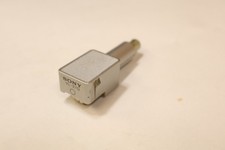 Sony PS-434 Turntable Headshell