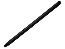 S Pen Stylus Samsung Galaxy Tab S7 / S7+ Plus 0.7mm Black Original New