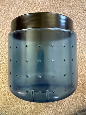 Bear Vault Solo Bear Canister BV-350, With Artwork on Lid