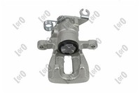 Loro 131-04-176 Bremssattel Hinten Rechts FüR Mitsubishi Colt Smartforfour 04-12