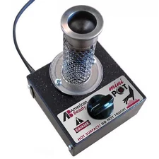 American Beauty Tools Mp-9 Solder Pot, Electric, 135W