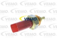 Vemo V24-72-0060 Sensor, KüHlmitteltemperatur FüR Fiat