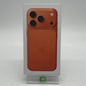 iPhone 17 Pro 256GB Unlocked | eBay