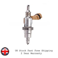 Injector For Lexus IS 220D 5 5TH Toyota Auris Avensis Corolla RAV 4 2AD 1AD FHV