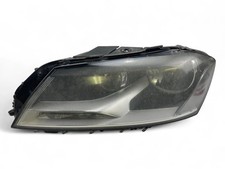 VW PASSAT B7 362 Scheinwerfer vorne links 3AB941005 2011 (AE1682)