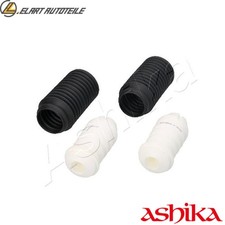 STAUBSCHUTZSATZ STOßDÄMPFER 159-00-0216 FÜR SKODA FELICIA/II/Pickup FAVORIT 1.3L