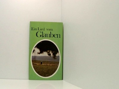 Ein Lied vom Glauben [Fotos von David Alexander] David Alexander (Fotos):