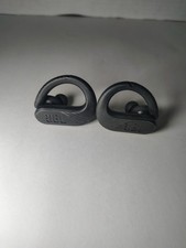 JBL Endurance Peak 3 True Wireless  REPLACEMENT RIGHT  LEFT EARBUDS 