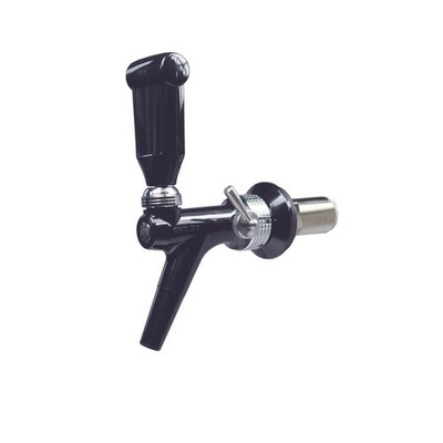 AFG CMB Speedy Kompensatorhahn 5/8' Selbstschließend