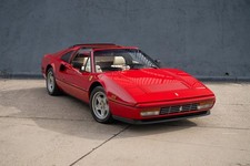 1988 Ferrari 328 for Sale
