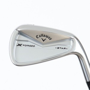 Callaway X Forged 2024 | eBay