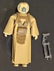 Hasbro Retro Collection 4-LOM Bounty Hunter Action Figure Vintage Kenner Style