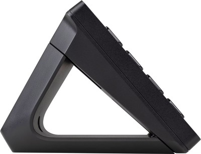Elgato 10GAT9901 32-Button USB 3.0 Keypad - Black for sale Elgato 10GAT9901 32-Button USB 3.0 Keypad - Black for sale