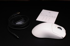 VAXEE XE v2 Wireless (4K) eSports Maus / Mous...
