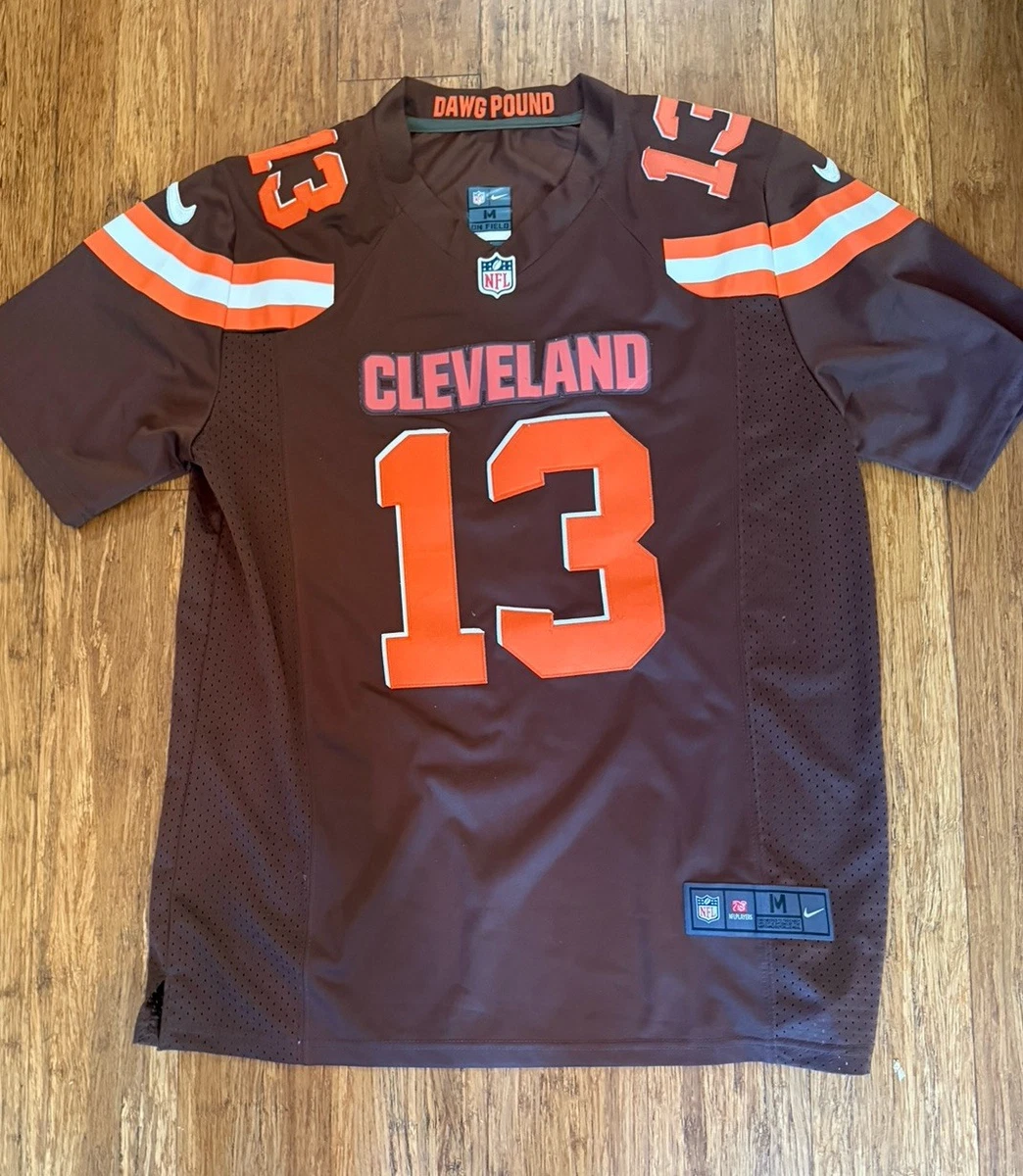 Odell Beckham Jr Jersey for sale | eBay