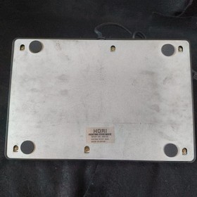 Hori Fighting Stick NEO2 for NEOGEO, NEOGEO CD with the Box set, working, Japan