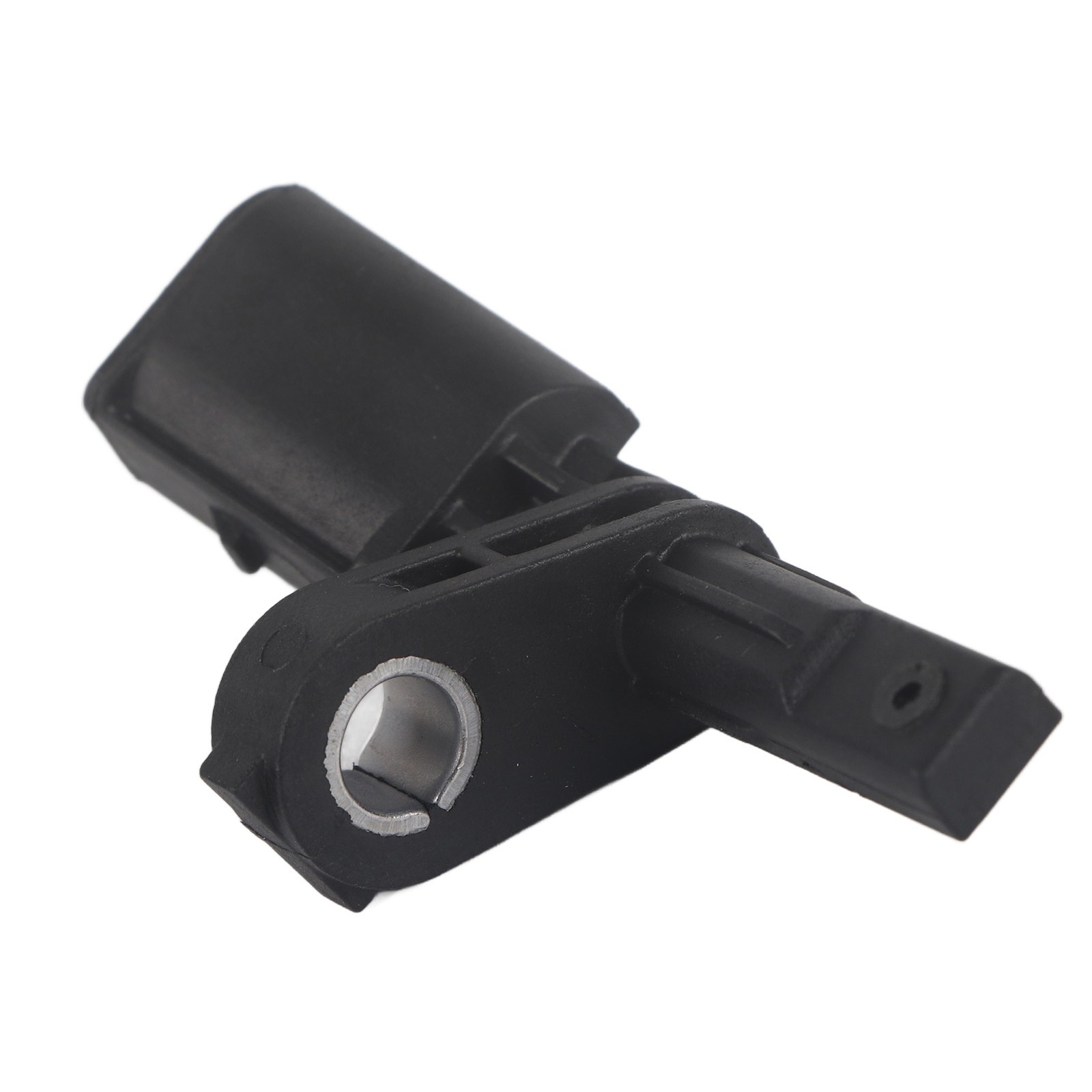 Unused ABS Wheel Speed Sensor High Quality For Front Left