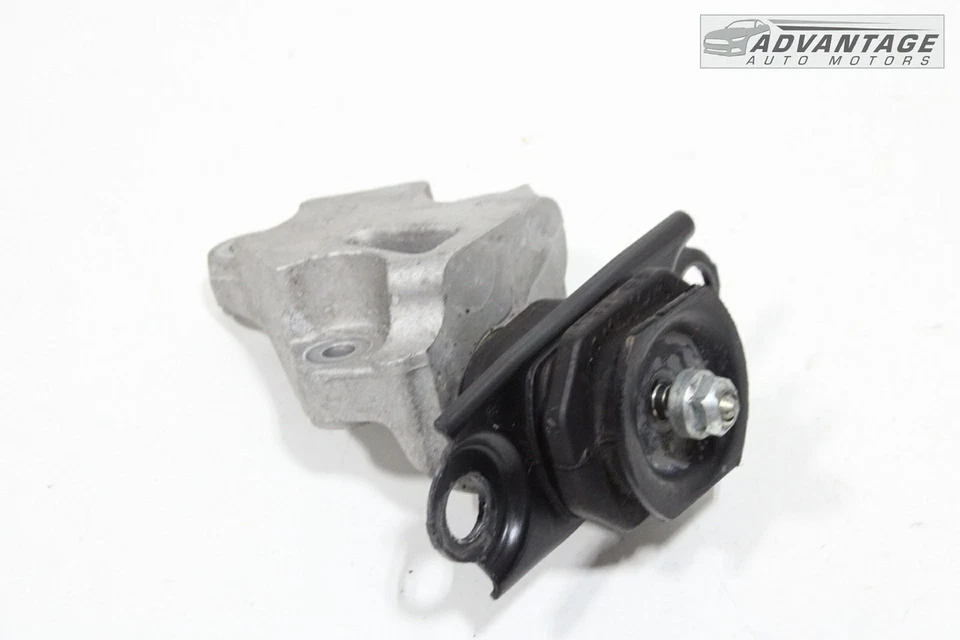 Nissan Versa 2020-2024 1,6 L motor lado izquierdo soporte soporte OEM Foto 4 de 4