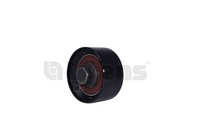 Umlenkrolle Zahnriemen Litens 951542 FüR VW Golf 8 CD1 DA1 7 5G1 BQ1 BE1 BE2 BA5