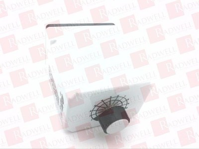 SCHNEIDER ELECTRIC W211ACPSRX-5 / W211ACPSRX5 (NEW IN BOX)