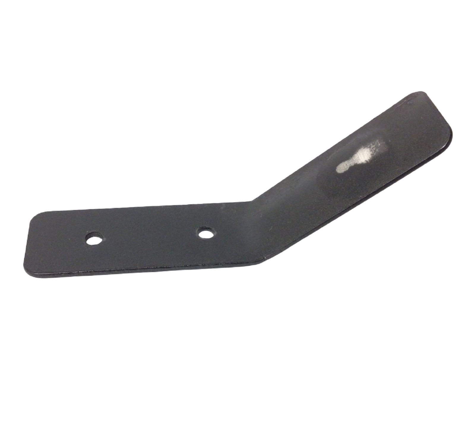 Bowflex 91146 Treadmill Belt Guide 1000542101