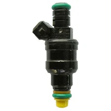 For Saab 900 1994 1995 Reman OEM Fuel Injector CSW