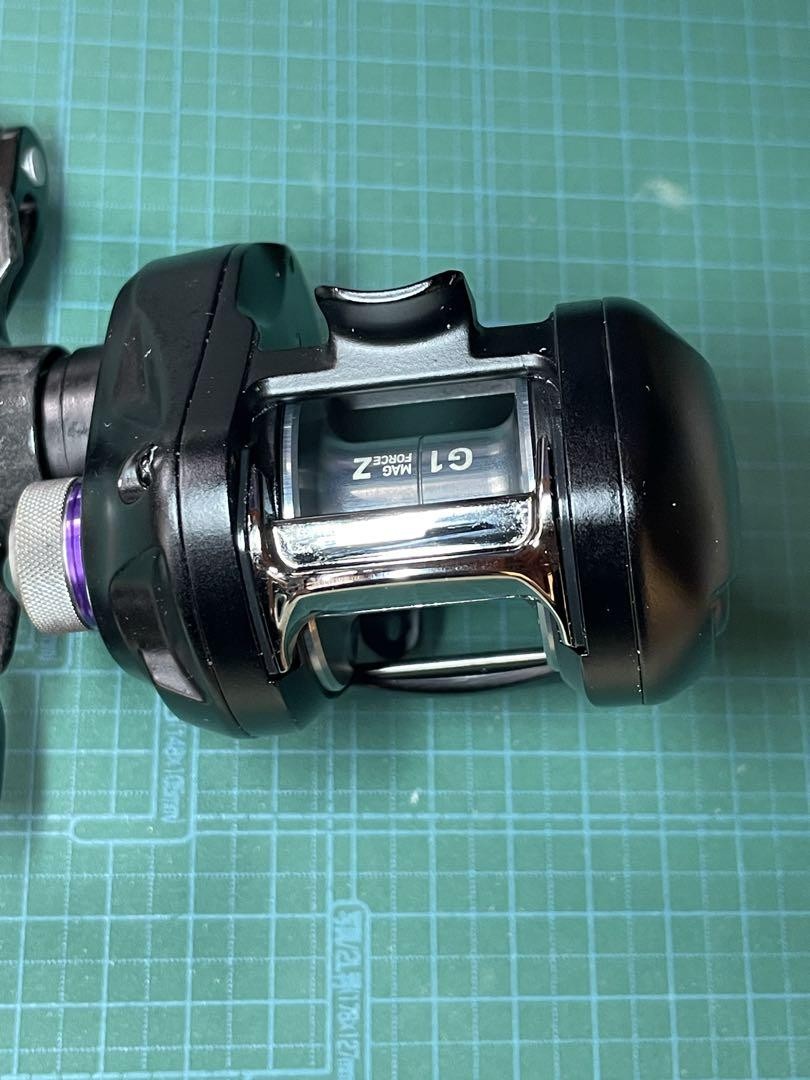 ダイワSS SV XL8.1 ダイワSS SV XL8.1 Daiwa Ss Sv Xl8.1 Japan
