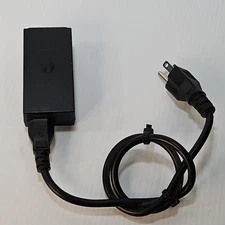 Ubiquiti UniFi Gigabit 24V PoE Adapter Injectors (GP-A240-050G)