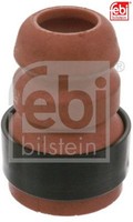 Febi Bilstein 101936 Anschlagpuffer FüR Federung Anschlagpuffer Federung