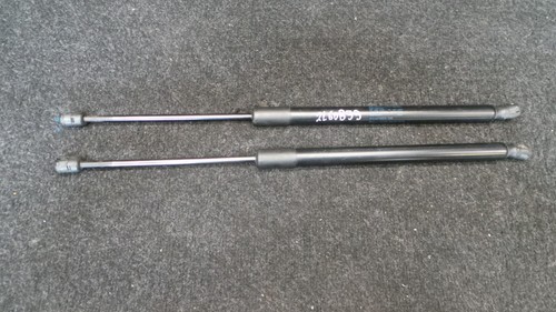 2L60B39 *  Heckklappendämpfer Set Hinten 510827550B VW Golf 7 Sportsvan AM