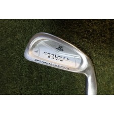 Cobra Gravity Back Optimum Inertia 38" Golf 4 Iron RH / 1C-S338