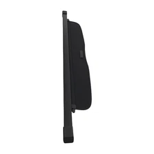 Rear Cargo Cover Parcel Shelf for Honda CR-V 2012-18 Retractable Waterproof