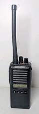 KENWOOD TK-280 VHF 146-174MHz VERSION 2 TESTED