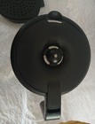 Keurig K-Duo 12 Cup Carafe Glass Replacement Coffee Pot And Drip Tray  — photo 3