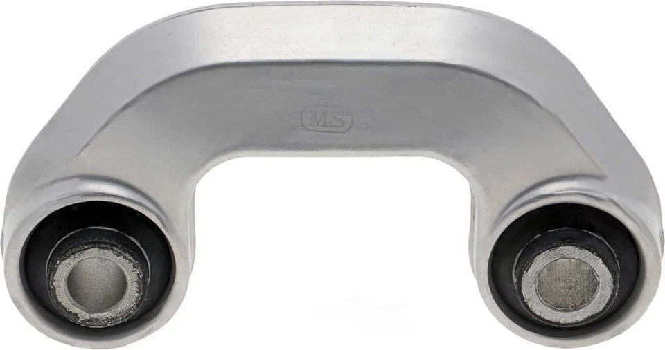 Barra estabilizadora de suspensión Link K para Volkswagen Passat 1998-2005 MEVOTECH LP Foto 4 de 4