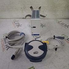 Spacelabs Healthcare UltraView SL BisX Module