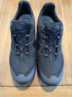 Haix Black Eagle Athletic 2.1