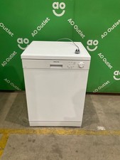 Electra Dishwasher 12 Place Settings White E Rated C1760WE #LF115512