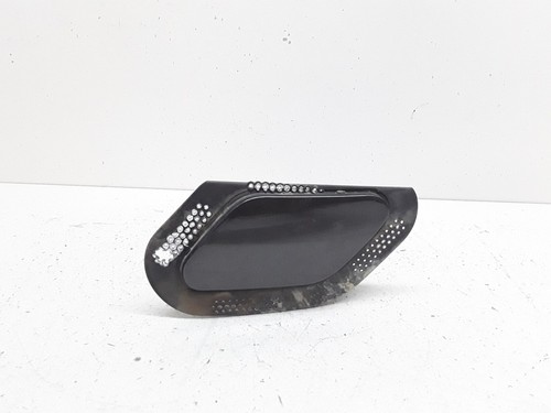 13227348 xenon waschmaschine für OPEL INSIGNIA BERLINA EDITION vegdp1159196