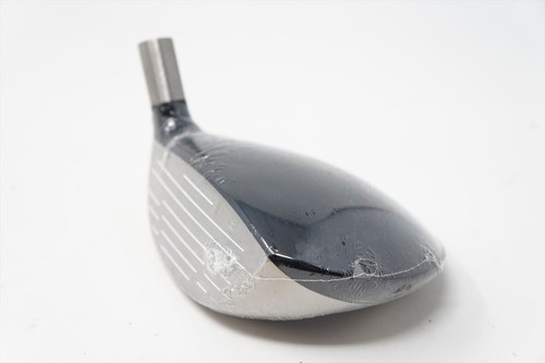 New LH Cleveland 588 18* #5 Fairway Wood Head Only .350 1226339 - Picture 5 of 5