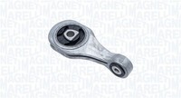 NEU - Magneti Marelli 030607010499 Halter, MotoraufhäNgung Passend FüR Fiat
