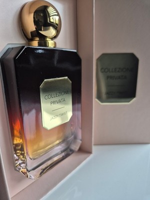 Valmont - Jazzy Twist EdP 100ml -in OVP (Unisex)