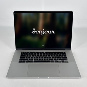 MacBook Pro I9 64GB | eBay
