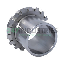 H2311 Koyo (JTEKT) 50,00 x 55,00 x 59,00 mm ADAPTER/WITHDRAWAL SLEEVES