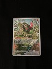 Carte Pokémon Félicanis 074/064 EV6,5 Fable nébuleuse Neuve FR