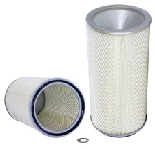 Air Filter-DIESEL Wix 42226