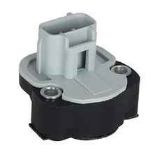 Throttle Position Sensor TPS TH190 TPS333 5017479AA 53030807AB Compatible