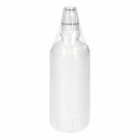 Wasserfilter Kompatibel Mit Liebherr 7440002 FüR KüHlschrank Sidebyside