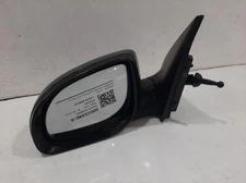 KIA PICANTO DOMINO MK1 2007-2012 Hatch Front Left Door Wing Mirror 8761007123